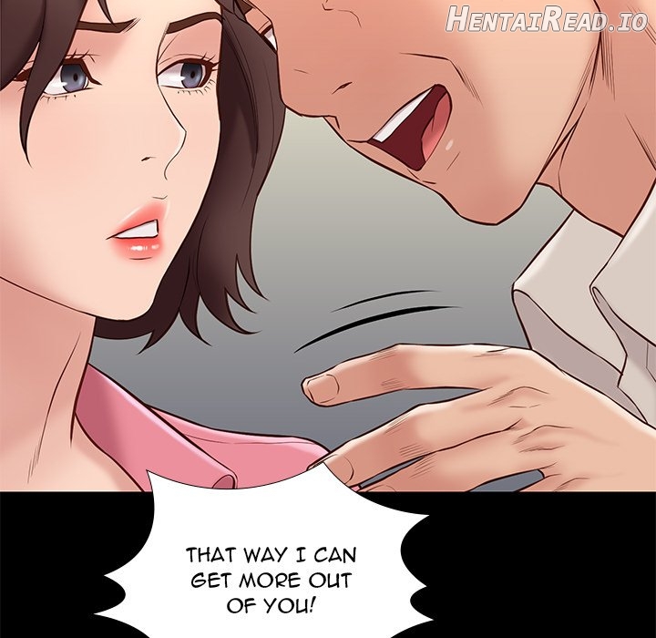 Reunion - Manhwa Chapter 32 - page 53