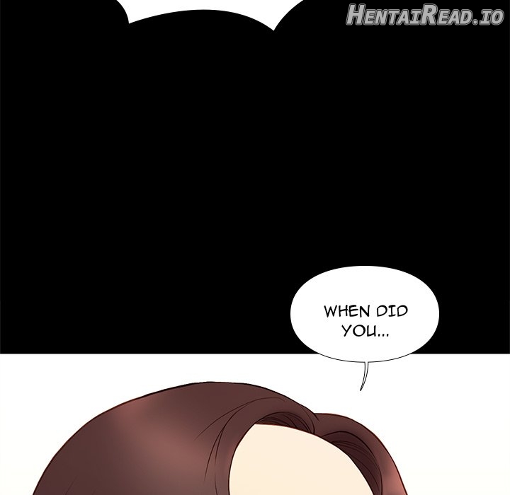 Reunion - Manhwa Chapter 32 - page 54