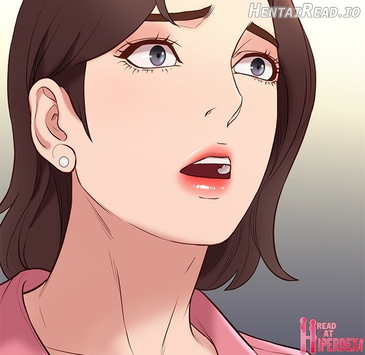 Reunion - Manhwa Chapter 32 - page 55