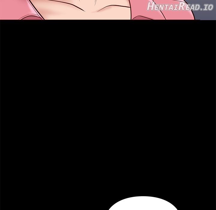 Reunion - Manhwa Chapter 32 - page 56