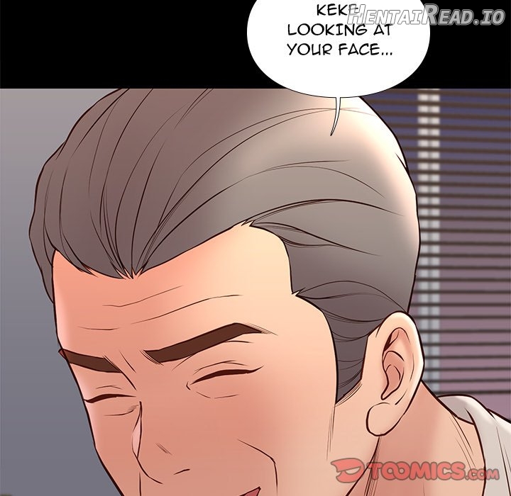 Reunion - Manhwa Chapter 32 - page 57