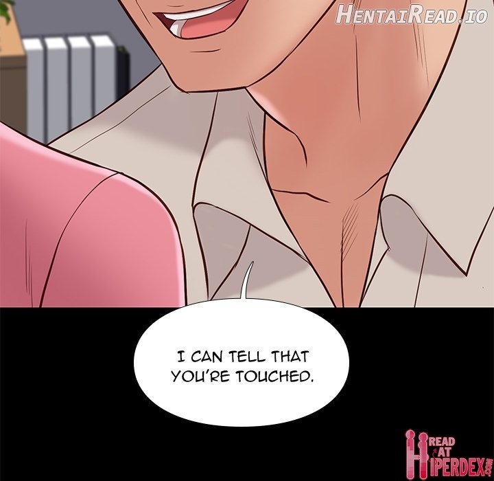 Reunion - Manhwa Chapter 32 - page 58