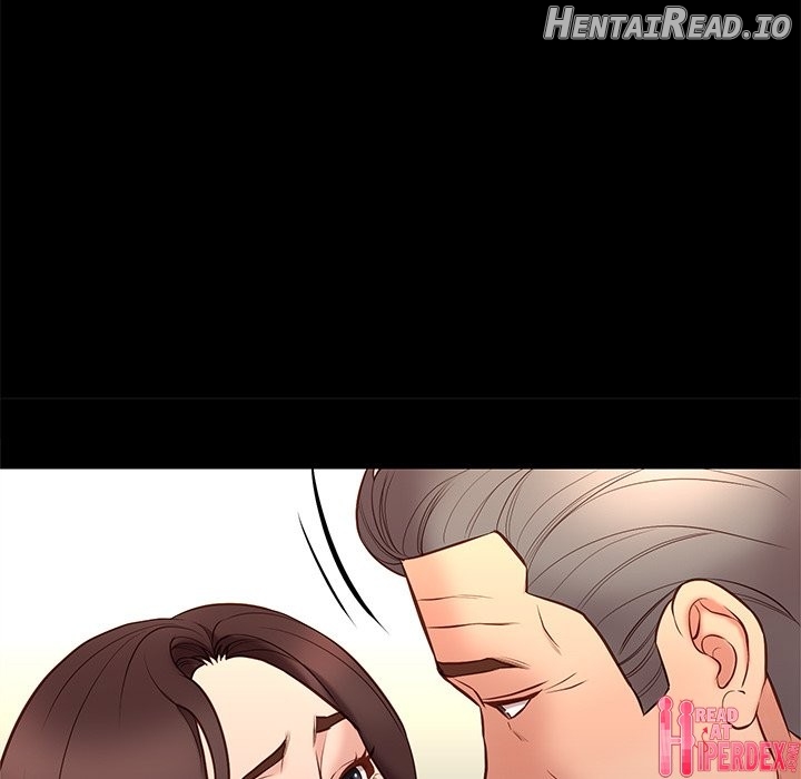 Reunion - Manhwa Chapter 32 - page 61