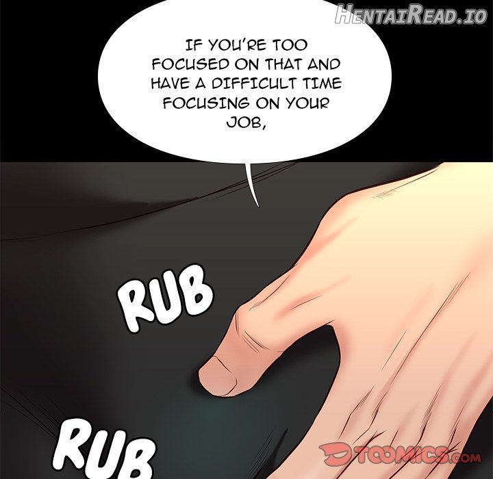 Reunion - Manhwa Chapter 32 - page 63