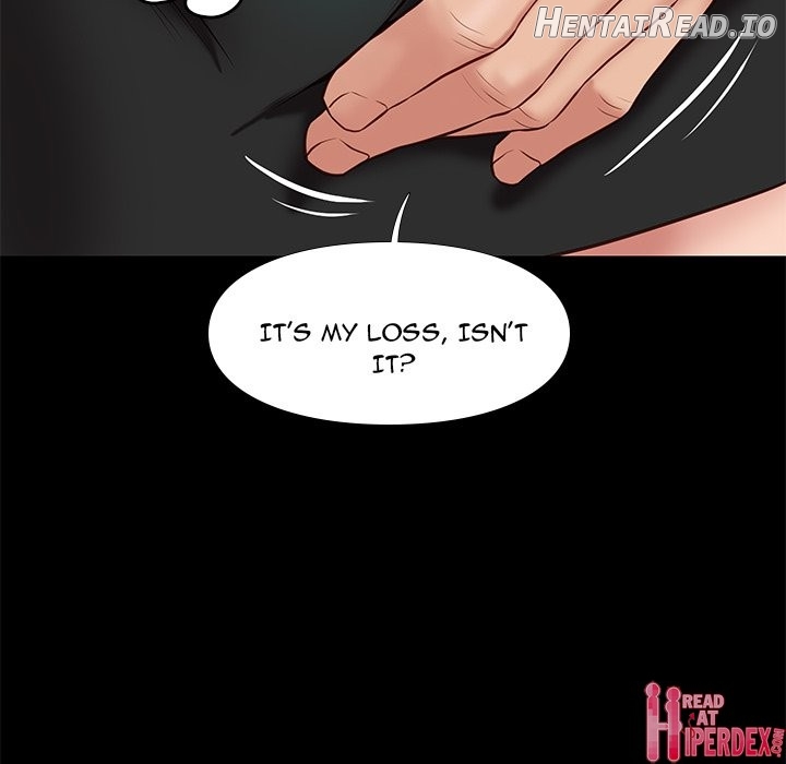 Reunion - Manhwa Chapter 32 - page 64