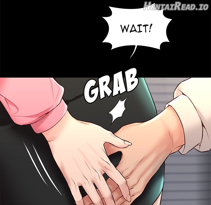 Reunion - Manhwa Chapter 32 - page 65