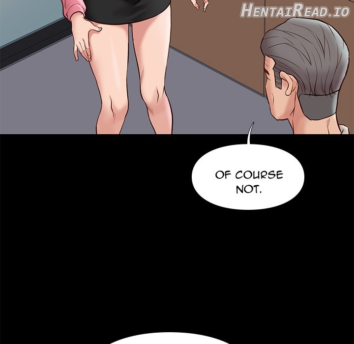 Reunion - Manhwa Chapter 32 - page 68