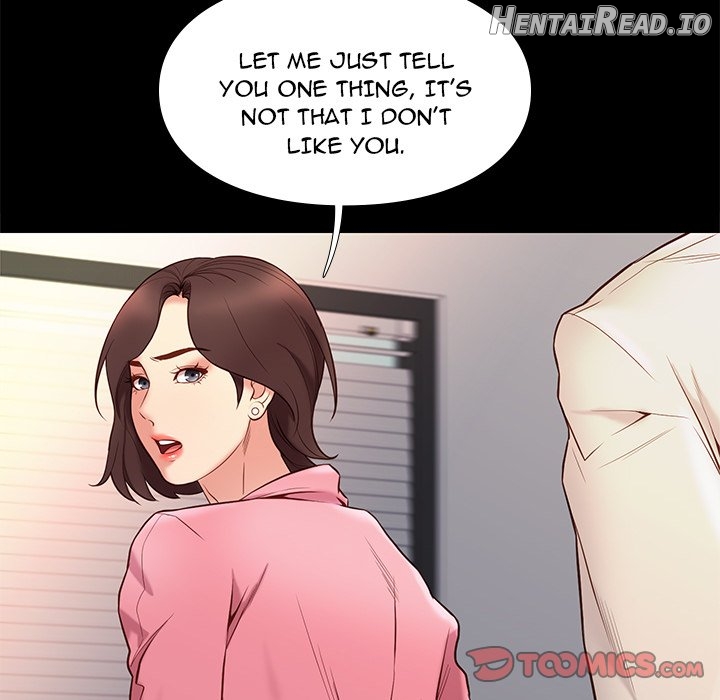 Reunion - Manhwa Chapter 32 - page 69