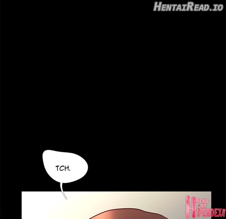 Reunion - Manhwa Chapter 32 - page 73