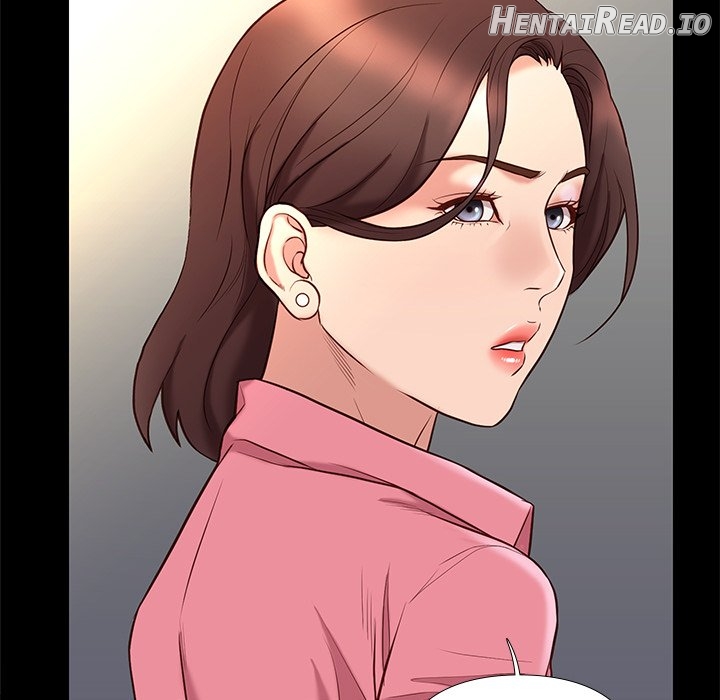 Reunion - Manhwa Chapter 32 - page 74