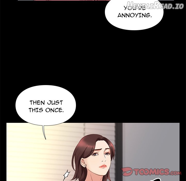 Reunion - Manhwa Chapter 32 - page 75