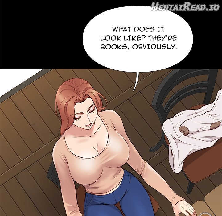 Reunion - Manhwa Chapter 32 - page 86