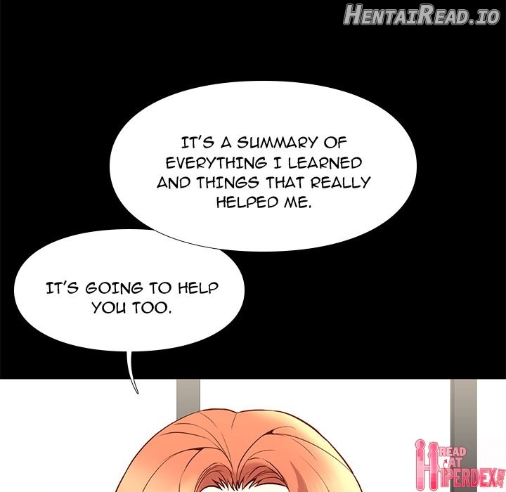 Reunion - Manhwa Chapter 32 - page 88