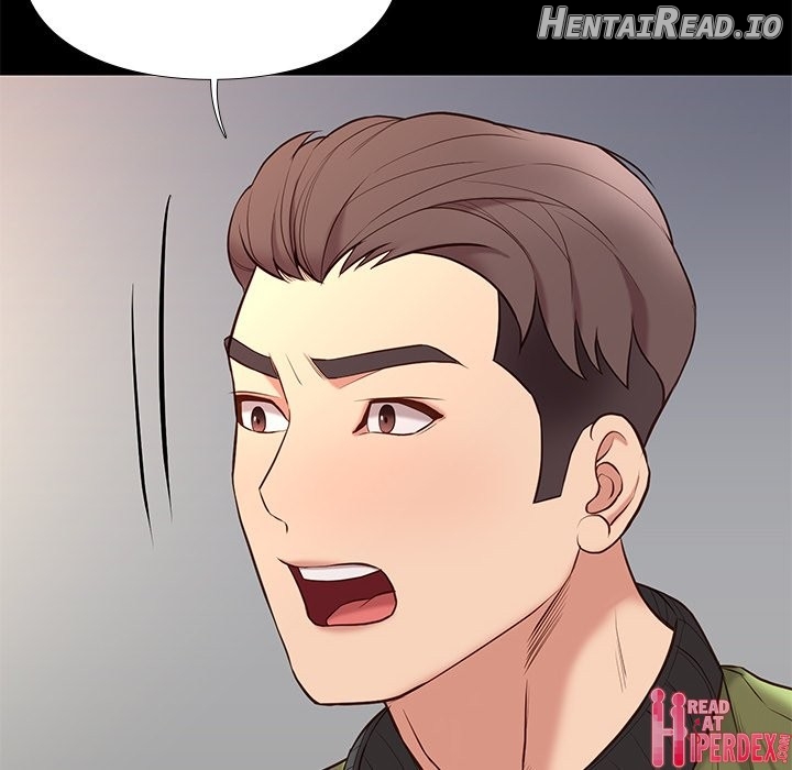 Reunion - Manhwa Chapter 32 - page 91