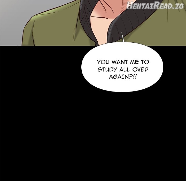 Reunion - Manhwa Chapter 32 - page 92