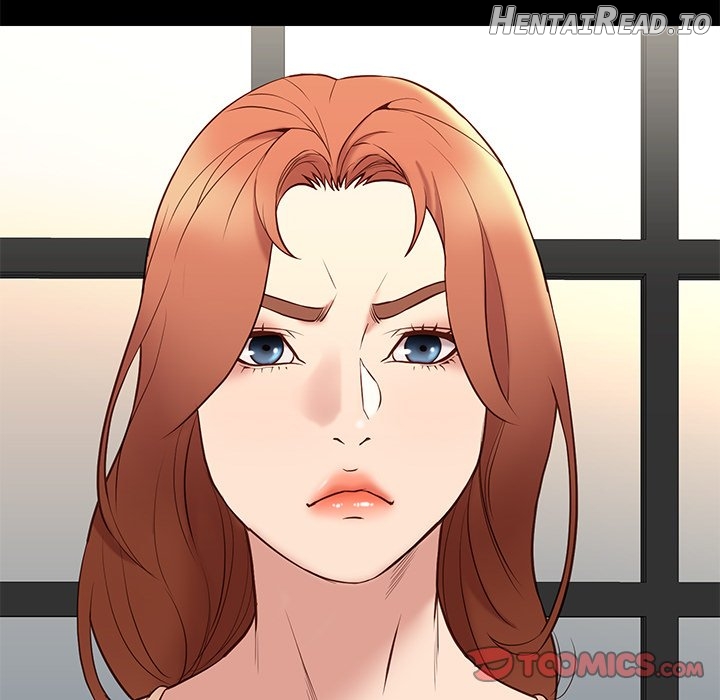 Reunion - Manhwa Chapter 32 - page 93