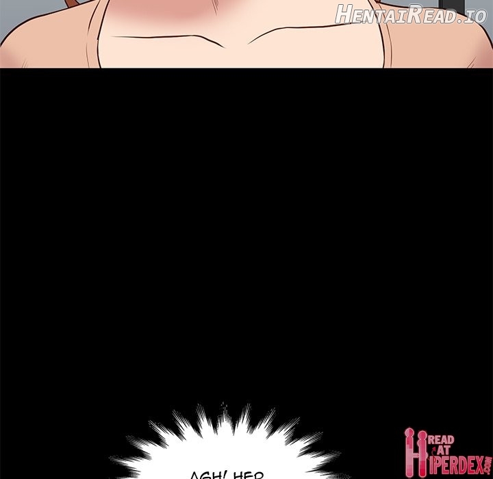 Reunion - Manhwa Chapter 32 - page 94