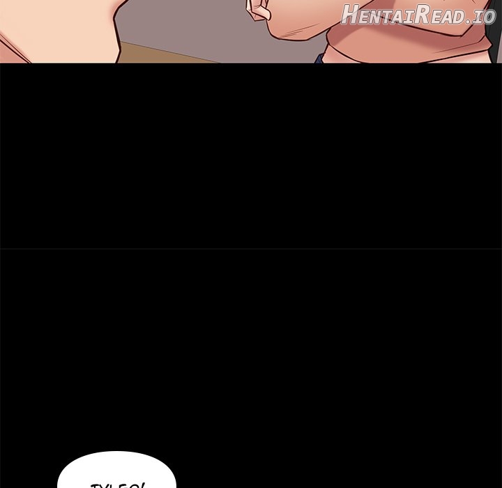 Reunion - Manhwa Chapter 32 - page 96
