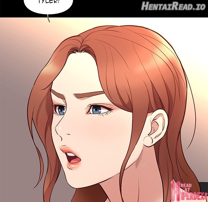 Reunion - Manhwa Chapter 32 - page 97