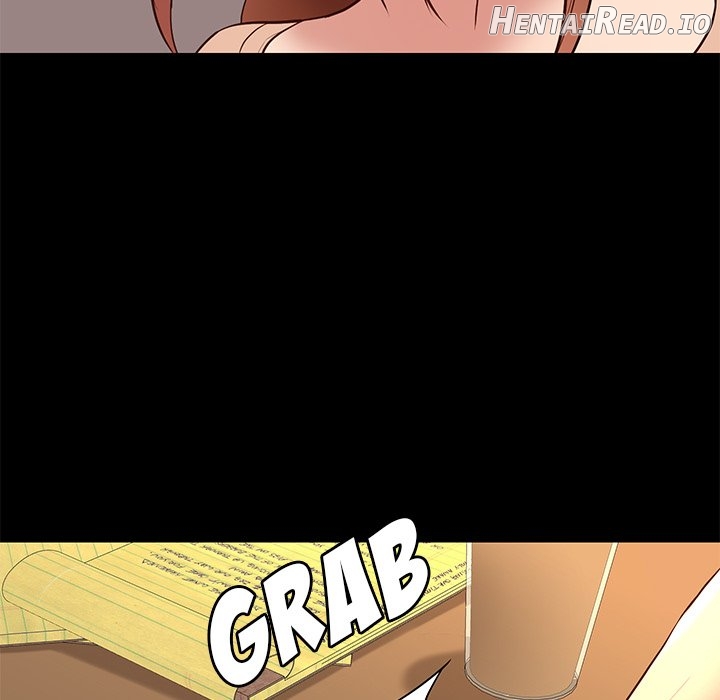 Reunion - Manhwa Chapter 32 - page 98