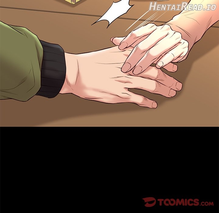Reunion - Manhwa Chapter 32 - page 99