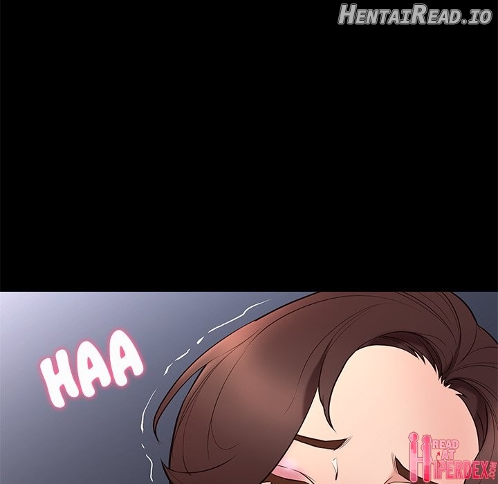 Reunion - Manhwa Chapter 33 - page 100