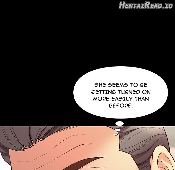 Reunion - Manhwa Chapter 33 - page 102