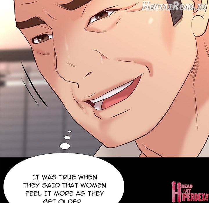 Reunion - Manhwa Chapter 33 - page 103