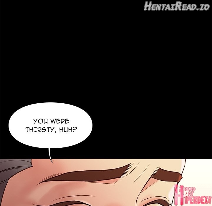 Reunion - Manhwa Chapter 33 - page 109