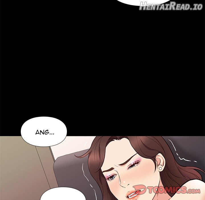 Reunion - Manhwa Chapter 33 - page 111