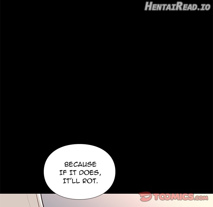 Reunion - Manhwa Chapter 33 - page 117