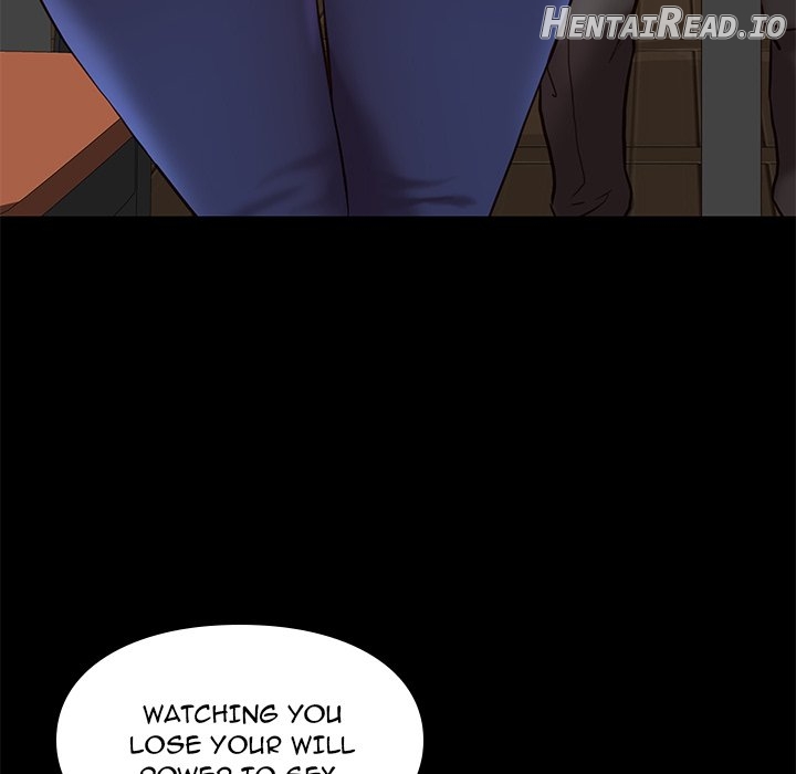 Reunion - Manhwa Chapter 33 - page 12