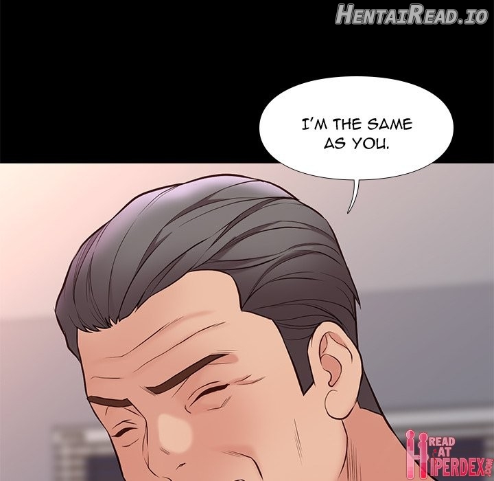 Reunion - Manhwa Chapter 33 - page 124