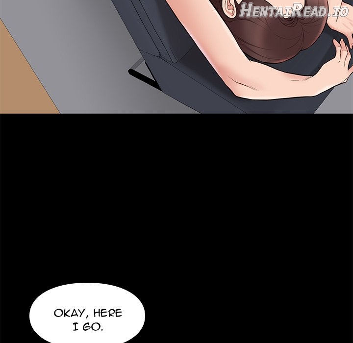 Reunion - Manhwa Chapter 33 - page 128