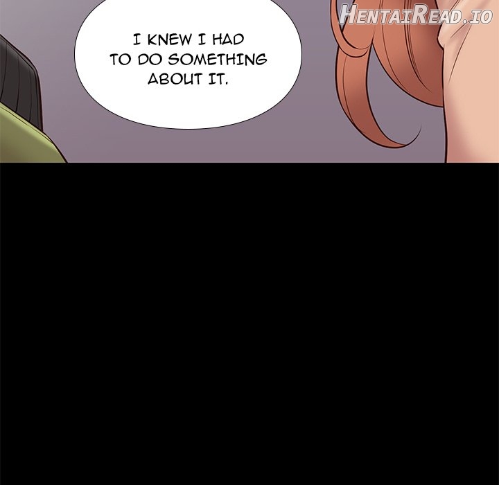 Reunion - Manhwa Chapter 33 - page 14