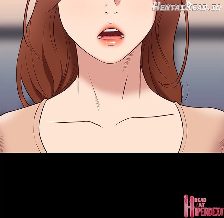 Reunion - Manhwa Chapter 33 - page 16