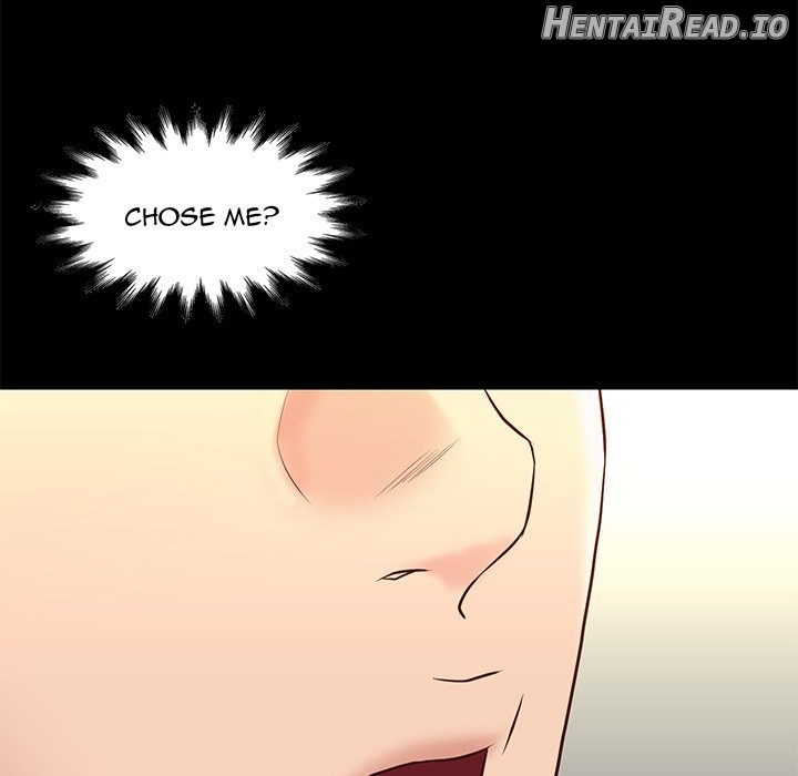 Reunion - Manhwa Chapter 33 - page 17