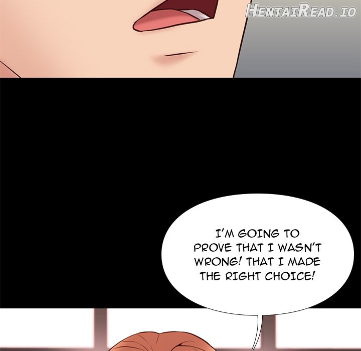 Reunion - Manhwa Chapter 33 - page 18