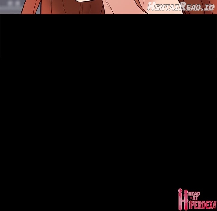Reunion - Manhwa Chapter 33 - page 22