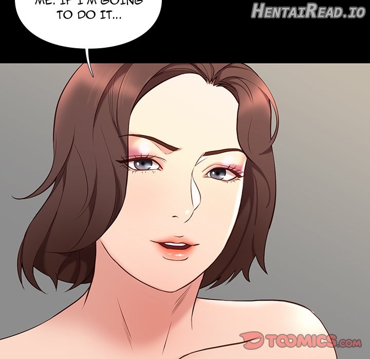 Reunion - Manhwa Chapter 33 - page 33