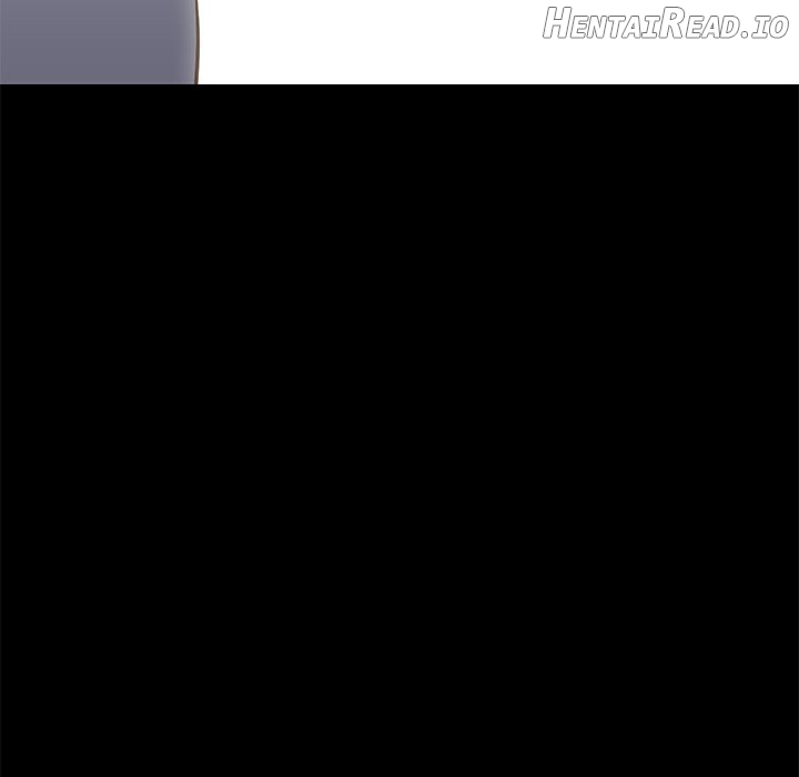 Reunion - Manhwa Chapter 33 - page 48