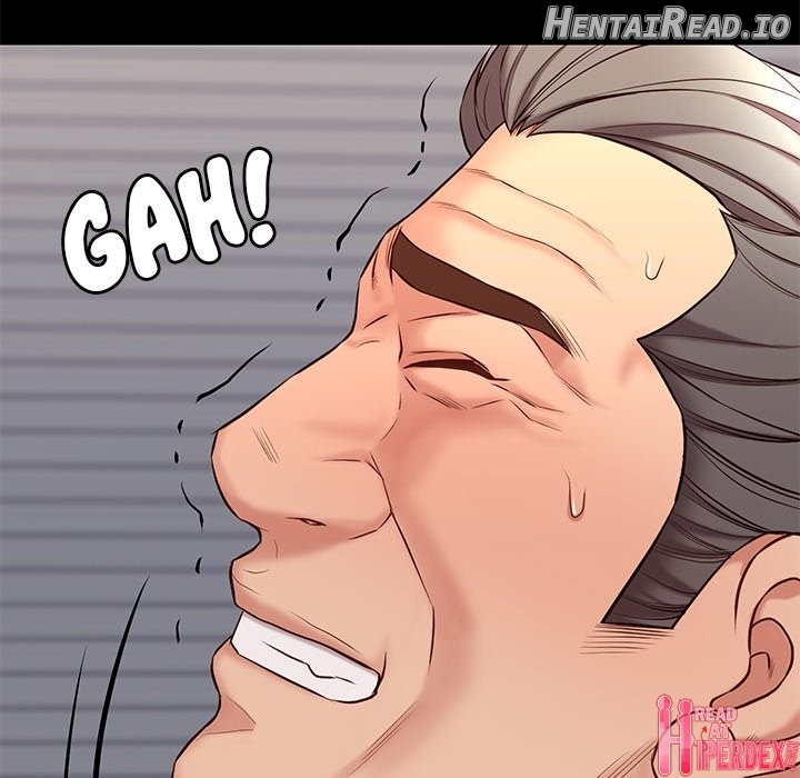 Reunion - Manhwa Chapter 33 - page 49
