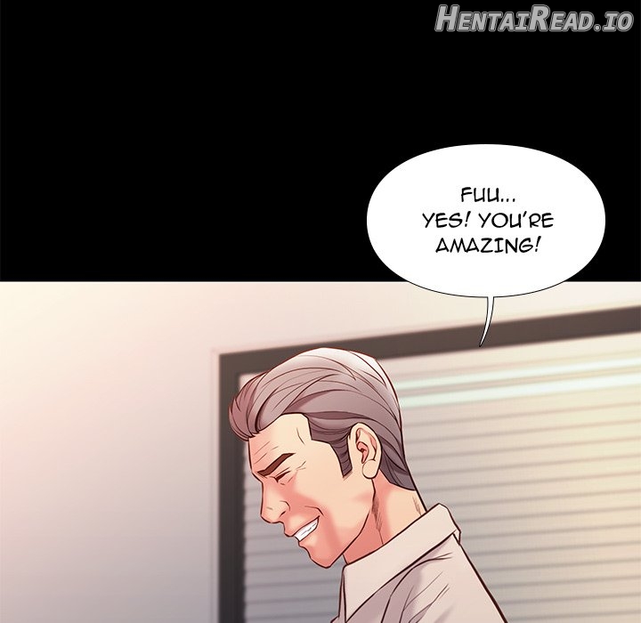 Reunion - Manhwa Chapter 33 - page 53