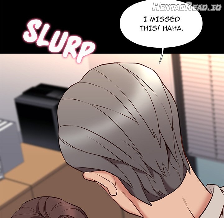 Reunion - Manhwa Chapter 33 - page 56