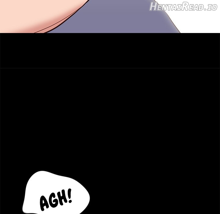 Reunion - Manhwa Chapter 33 - page 59