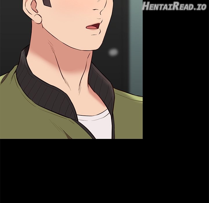 Reunion - Manhwa Chapter 33 - page 6