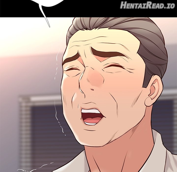 Reunion - Manhwa Chapter 33 - page 60