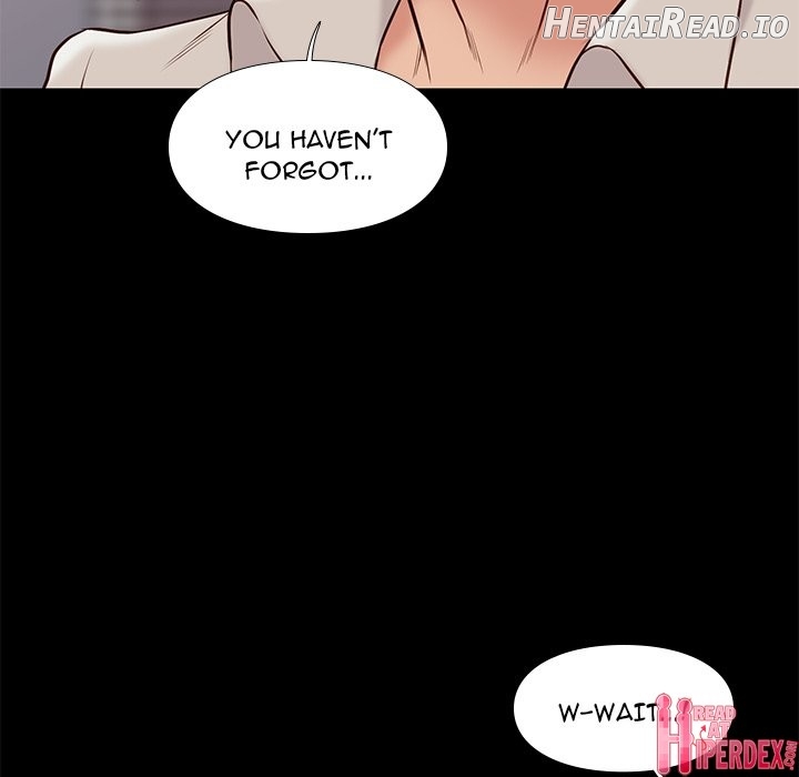 Reunion - Manhwa Chapter 33 - page 61