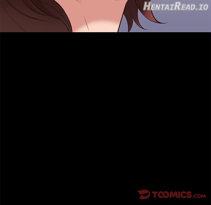 Reunion - Manhwa Chapter 33 - page 63