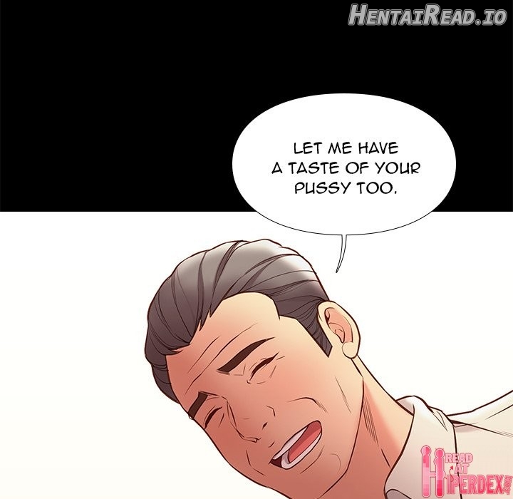 Reunion - Manhwa Chapter 33 - page 64